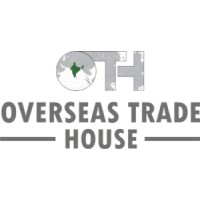 Overseas Trade House logo - Similar company to Mayur Traders