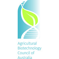 Agricultural Biotechnology Council of Australia logo - Similar company to Agpath Pty Ltd