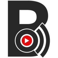 Be Musix logo - Similar company to Freddy Label Ltd