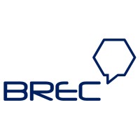 BREC Solutions logo - Similar company to Towards The Cloud | Aws Cloud Consultancy