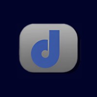 Doceo Consulting Ltd logo - Similar company to Baines Cutler Solutions Limited