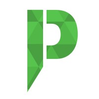 PETA-IT logo - Similar company to Pexil