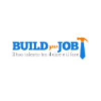 Build Your Job