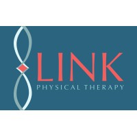 Link Physical Therapy logo - Similar company to Kure