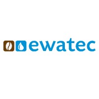 ewatec e.K. logo - Similar company to Ewatec Gmbh