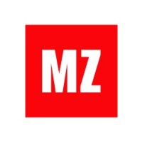 MAC Group s.r.l. logo - Similar company to Gecotech Srl