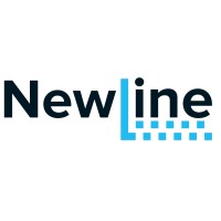 NEW LINE EVENTS logo - Similar company to Globally