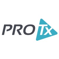 PROTx Services logo - Similar company to Brighstone™ Construction