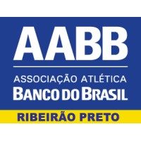 Aabb Ribeirão Preto