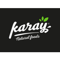 Karay Natural Foods logo - Similar company to Karay