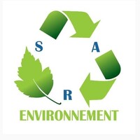 SAR ENVIRONNEMENT logo - Similar company to Francia Pellet