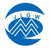Shenzhen Jinlonggewang Electronics logo - Similar company to Lichtronics
