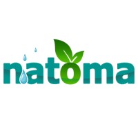 Natoma Pte Ltd logo - Similar company to Fetherly