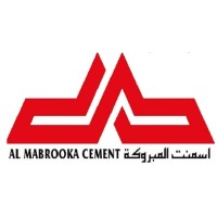 Al Mabrooka Cement Manufacturing Company Limited logo - Similar company to Quick Power Access