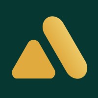 DudeHub Digital logo - Similar company to Successgaatha