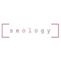 Seology Sp. Z O.O.