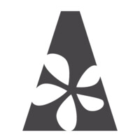 Azahar Imports logo - Similar company to Centro Internacional