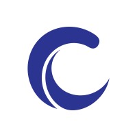 Corva logo - Similar company to Tekinfo