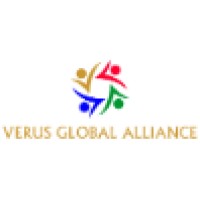 Verus Global Alliance