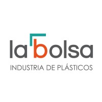 La Bolsa Industrial