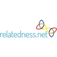 Relatedness.net