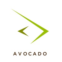 Avocado Digital logo - Similar company to Willow Ridge | Global