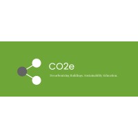 CO2e Inc.