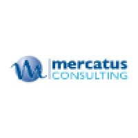 Mercatus Consulting Limited