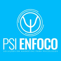 Psi Enfoco