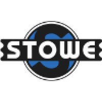 Stowe Australia logo - Similar company to C2O Group