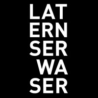 LATERNSER WASER AG logo - Similar company to Koglmann | Hoch- & Tiefbau