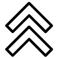 Capital 32 Group logo - Similar company to Stealthpath Inc.