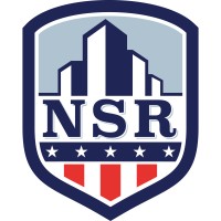 National Safety & Risk logo - Similar company to Loss Control Services, Inc.