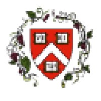 Harvard College Wine Society logo - Similar company to Yale College