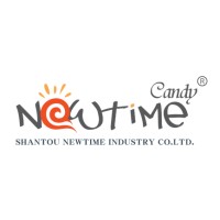 Shantou Newtime Candy Co.,Ltd. logo - Similar company to Fasinaaroma