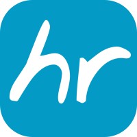 Hrvey logo - Similar company to Scheduleleave