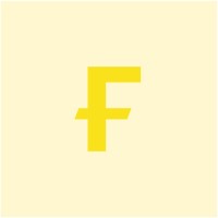 Forsythia NYC logo - Similar company to Frederico Parfums