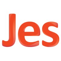 Jes - Sourcing Pte. Ltd. logo - Similar company to John Macfincher