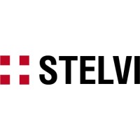 STELVI logo - Similar company to Hytronity