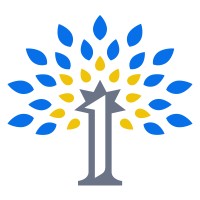 Cambridge.ua logo - Similar company to Linguist Llc