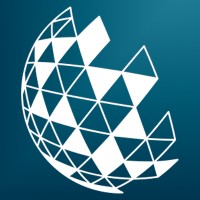 Zeon Trading Platform logo - Similar company to Goask.Me - Get Things Done
