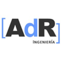 Adr Ingeniería