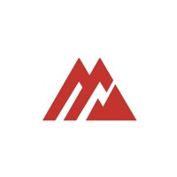 Glacier Systems Inc. logo - Similar company to Paaila Technologies