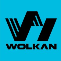 WOLKAN EQUIPAMENTOS PARA COMPACTAÇÃO DE SOLO E TECNOLOGIA EM CONCRETO logo - Similar company to Sirl