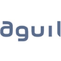 Aguil Ab