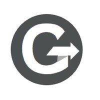 Gee Force Fitness logo - Similar company to Fft Leeds