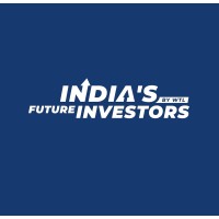 India's Future Investors TV Show logo - Similar company to Hemaclinix