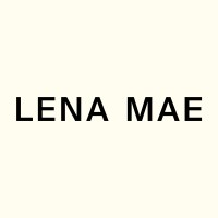 LENA MAE logo - Similar company to Defuze