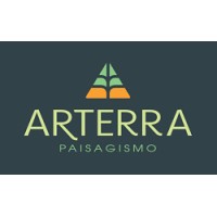 Arterra Paisagismo & Ambiental logo - Similar company to Rapal Cargas E Encomendas