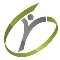 OnDemand Resources logo - Similar company to Sourcepro Consultants Llc